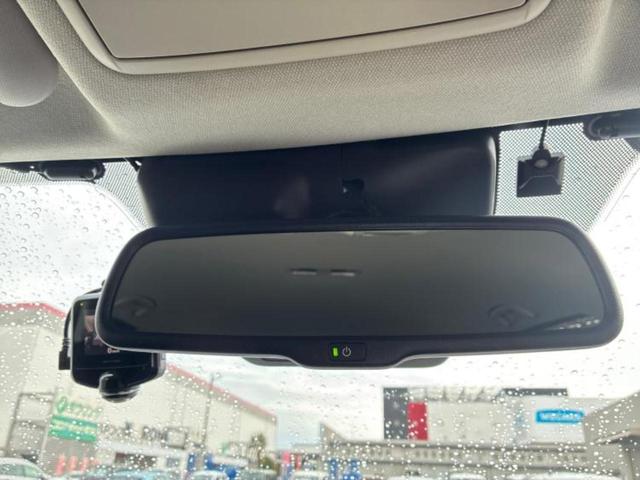 ＣＸ－５ ＸＤプロアクティブ　保証書／純正　ＳＤナビ／アイアクティブセンス（マツダ）／車線逸脱防止支援システム／ヘッドランプ　ＬＥＤ／ＵＳＢジャック／Ｂｌｕｅｔｏｏｔｈ接続／ＥＴＣ／ＥＢＤ付ＡＢＳ／横滑り防止装置　バックカメラ（35枚目）