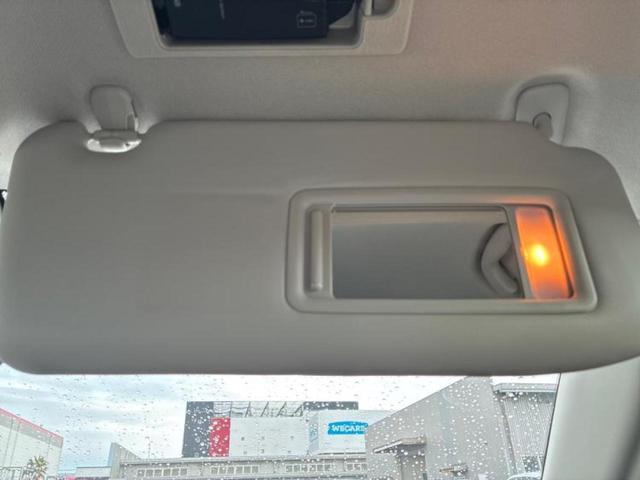 ＣＸ－５ ＸＤプロアクティブ　保証書／純正　ＳＤナビ／アイアクティブセンス（マツダ）／車線逸脱防止支援システム／ヘッドランプ　ＬＥＤ／ＵＳＢジャック／Ｂｌｕｅｔｏｏｔｈ接続／ＥＴＣ／ＥＢＤ付ＡＢＳ／横滑り防止装置　バックカメラ（36枚目）