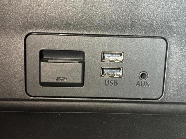 ＣＸ－５ ＸＤプロアクティブ　保証書／純正　ＳＤナビ／アイアクティブセンス（マツダ）／車線逸脱防止支援システム／ヘッドランプ　ＬＥＤ／ＵＳＢジャック／Ｂｌｕｅｔｏｏｔｈ接続／ＥＴＣ／ＥＢＤ付ＡＢＳ／横滑り防止装置　バックカメラ（37枚目）