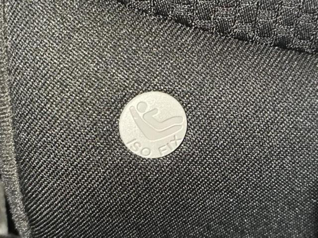 ＣＸ－５ ＸＤプロアクティブ　保証書／純正　ＳＤナビ／アイアクティブセンス（マツダ）／車線逸脱防止支援システム／ヘッドランプ　ＬＥＤ／ＵＳＢジャック／Ｂｌｕｅｔｏｏｔｈ接続／ＥＴＣ／ＥＢＤ付ＡＢＳ／横滑り防止装置　バックカメラ（38枚目）