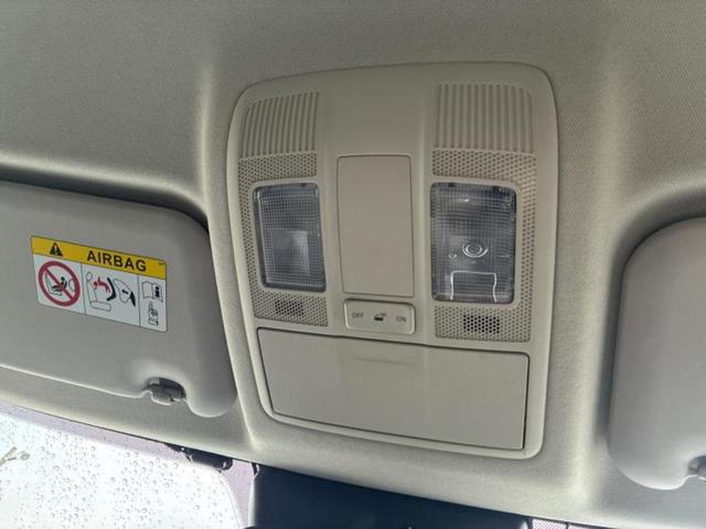 ＣＸ－５ ＸＤプロアクティブ　保証書／純正　ＳＤナビ／アイアクティブセンス（マツダ）／車線逸脱防止支援システム／ヘッドランプ　ＬＥＤ／ＵＳＢジャック／Ｂｌｕｅｔｏｏｔｈ接続／ＥＴＣ／ＥＢＤ付ＡＢＳ／横滑り防止装置　バックカメラ（40枚目）