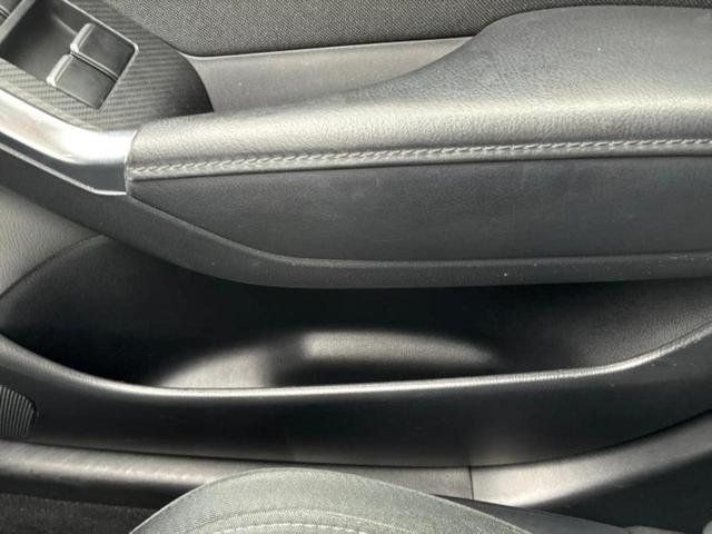 ＣＸ－５ ＸＤプロアクティブ　保証書／純正　ＳＤナビ／アイアクティブセンス（マツダ）／車線逸脱防止支援システム／ヘッドランプ　ＬＥＤ／ＵＳＢジャック／Ｂｌｕｅｔｏｏｔｈ接続／ＥＴＣ／ＥＢＤ付ＡＢＳ／横滑り防止装置　バックカメラ（41枚目）