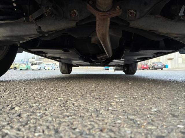 ＣＸ－５ ＸＤプロアクティブ　保証書／純正　ＳＤナビ／アイアクティブセンス（マツダ）／車線逸脱防止支援システム／ヘッドランプ　ＬＥＤ／ＵＳＢジャック／Ｂｌｕｅｔｏｏｔｈ接続／ＥＴＣ／ＥＢＤ付ＡＢＳ／横滑り防止装置　バックカメラ（44枚目）