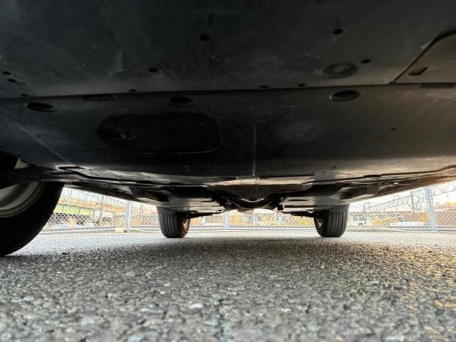 ＣＸ－５ ＸＤプロアクティブ　保証書／純正　ＳＤナビ／アイアクティブセンス（マツダ）／車線逸脱防止支援システム／ヘッドランプ　ＬＥＤ／ＵＳＢジャック／Ｂｌｕｅｔｏｏｔｈ接続／ＥＴＣ／ＥＢＤ付ＡＢＳ／横滑り防止装置　バックカメラ（45枚目）