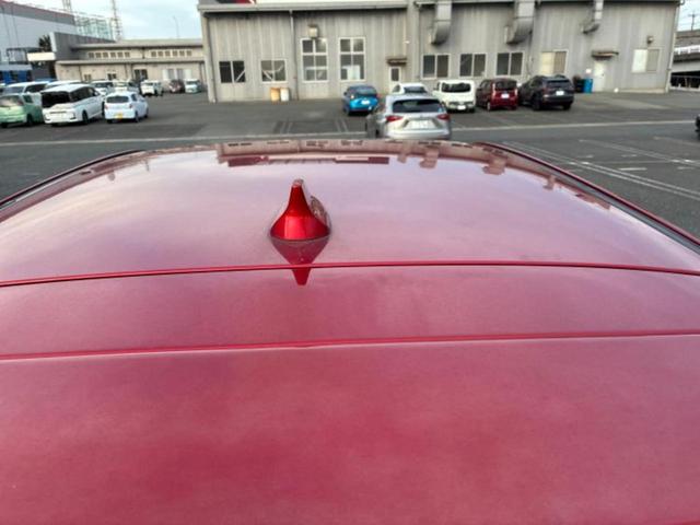 ＣＸ－５ ＸＤプロアクティブ　保証書／純正　ＳＤナビ／アイアクティブセンス（マツダ）／車線逸脱防止支援システム／ヘッドランプ　ＬＥＤ／ＵＳＢジャック／Ｂｌｕｅｔｏｏｔｈ接続／ＥＴＣ／ＥＢＤ付ＡＢＳ／横滑り防止装置　バックカメラ（46枚目）