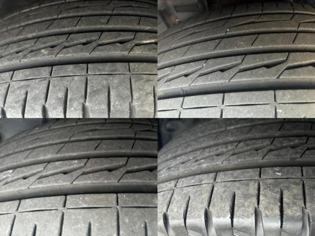 ＣＸ－５ ＸＤプロアクティブ　保証書／純正　ＳＤナビ／アイアクティブセンス（マツダ）／車線逸脱防止支援システム／ヘッドランプ　ＬＥＤ／ＵＳＢジャック／Ｂｌｕｅｔｏｏｔｈ接続／ＥＴＣ／ＥＢＤ付ＡＢＳ／横滑り防止装置　バックカメラ（48枚目）