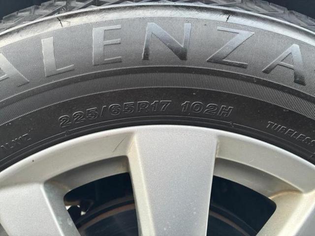 ＣＸ－５ ＸＤプロアクティブ　保証書／純正　ＳＤナビ／アイアクティブセンス（マツダ）／車線逸脱防止支援システム／ヘッドランプ　ＬＥＤ／ＵＳＢジャック／Ｂｌｕｅｔｏｏｔｈ接続／ＥＴＣ／ＥＢＤ付ＡＢＳ／横滑り防止装置　バックカメラ（49枚目）