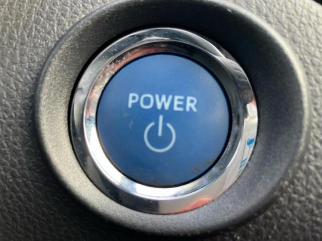 Ｃ－ＨＲ Ｇ　純正エアロ／保証書／ディスプレイオーディオ＋ナビ／衝突安全装置／シートヒーター　運転席／パノラミックビューモニター／車線逸脱防止支援システム／シート　ハーフレザー／ヘッドランプ　ＬＥＤ　全周囲カメラ（26枚目）