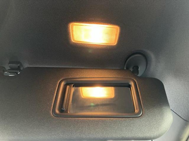 Ｃ－ＨＲ Ｇ　純正エアロ／保証書／ディスプレイオーディオ＋ナビ／衝突安全装置／シートヒーター　運転席／パノラミックビューモニター／車線逸脱防止支援システム／シート　ハーフレザー／ヘッドランプ　ＬＥＤ　全周囲カメラ（34枚目）