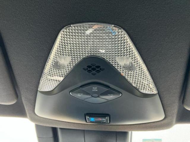 Ｃ－ＨＲ Ｇ　純正エアロ／保証書／ディスプレイオーディオ＋ナビ／衝突安全装置／シートヒーター　運転席／パノラミックビューモニター／車線逸脱防止支援システム／シート　ハーフレザー／ヘッドランプ　ＬＥＤ　全周囲カメラ（35枚目）