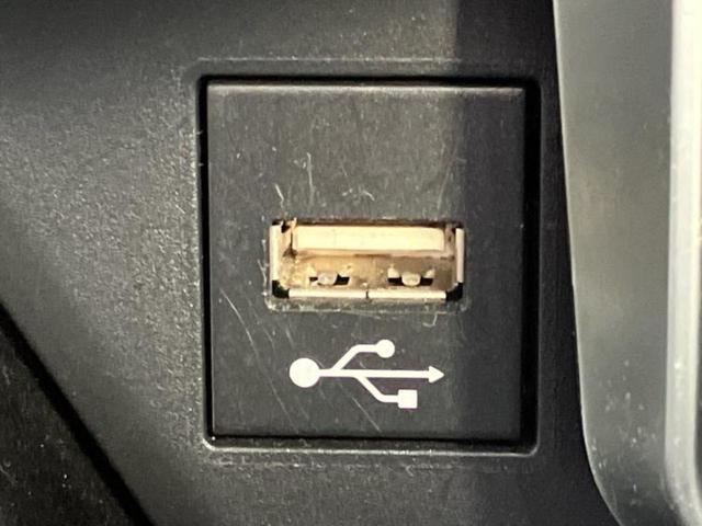 Ｃ－ＨＲ Ｇ　純正エアロ／保証書／ディスプレイオーディオ＋ナビ／衝突安全装置／シートヒーター　運転席／パノラミックビューモニター／車線逸脱防止支援システム／シート　ハーフレザー／ヘッドランプ　ＬＥＤ　全周囲カメラ（38枚目）