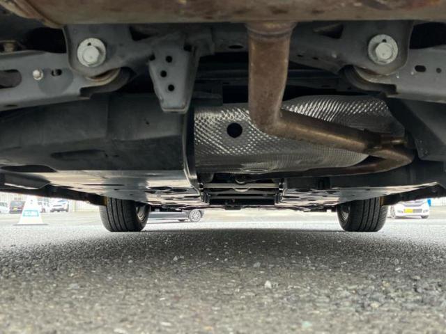 Ｃ－ＨＲ Ｇ　純正エアロ／保証書／ディスプレイオーディオ＋ナビ／衝突安全装置／シートヒーター　運転席／パノラミックビューモニター／車線逸脱防止支援システム／シート　ハーフレザー／ヘッドランプ　ＬＥＤ　全周囲カメラ（43枚目）