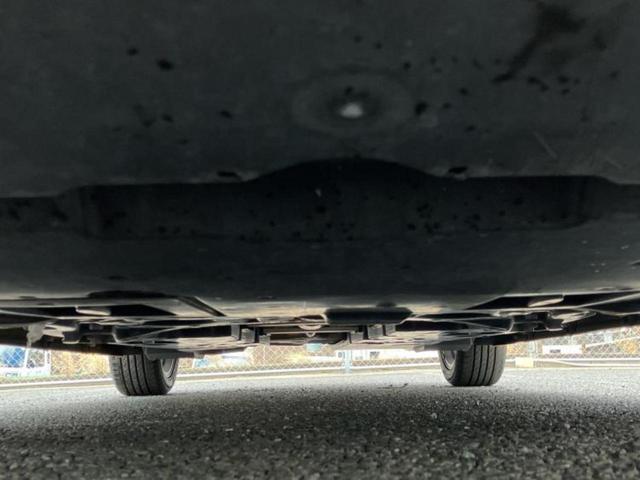 Ｃ－ＨＲ Ｇ　純正エアロ／保証書／ディスプレイオーディオ＋ナビ／衝突安全装置／シートヒーター　運転席／パノラミックビューモニター／車線逸脱防止支援システム／シート　ハーフレザー／ヘッドランプ　ＬＥＤ　全周囲カメラ（44枚目）