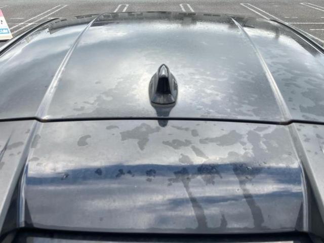 Ｃ－ＨＲ Ｇ　純正エアロ／保証書／ディスプレイオーディオ＋ナビ／衝突安全装置／シートヒーター　運転席／パノラミックビューモニター／車線逸脱防止支援システム／シート　ハーフレザー／ヘッドランプ　ＬＥＤ　全周囲カメラ（45枚目）