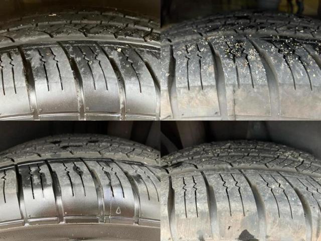 Ｃ－ＨＲ Ｇ　純正エアロ／保証書／ディスプレイオーディオ＋ナビ／衝突安全装置／シートヒーター　運転席／パノラミックビューモニター／車線逸脱防止支援システム／シート　ハーフレザー／ヘッドランプ　ＬＥＤ　全周囲カメラ（47枚目）