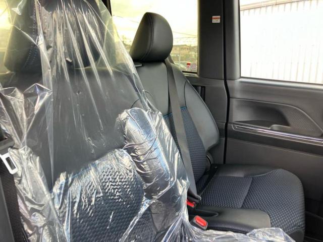 タント カスタムＸ　保証書／ディスプレイオーディオ９インチ／スマートアシスト（トヨタ・ダイハツ）／両側電動スライドドア／シートヒーター　前席／車線逸脱防止支援システム／ドライブレコーダー　純正　衝突被害軽減システム　ＴＶ（4枚目）