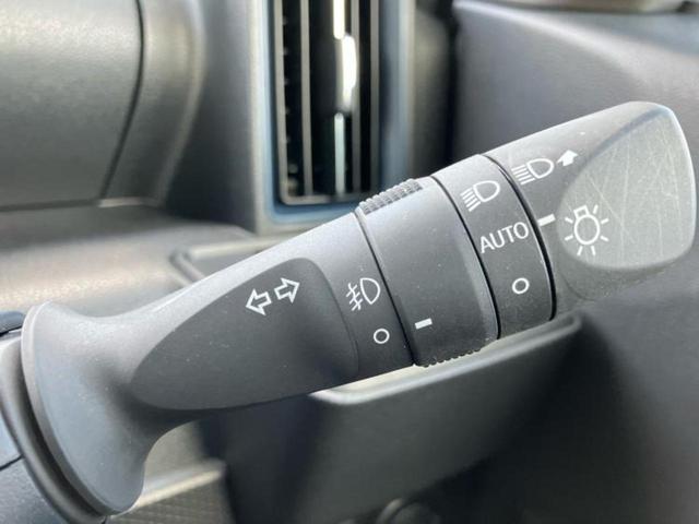 タント カスタムＸ　保証書／ディスプレイオーディオ９インチ／スマートアシスト（トヨタ・ダイハツ）／両側電動スライドドア／シートヒーター　前席／車線逸脱防止支援システム／ドライブレコーダー　純正　衝突被害軽減システム　ＴＶ（14枚目）