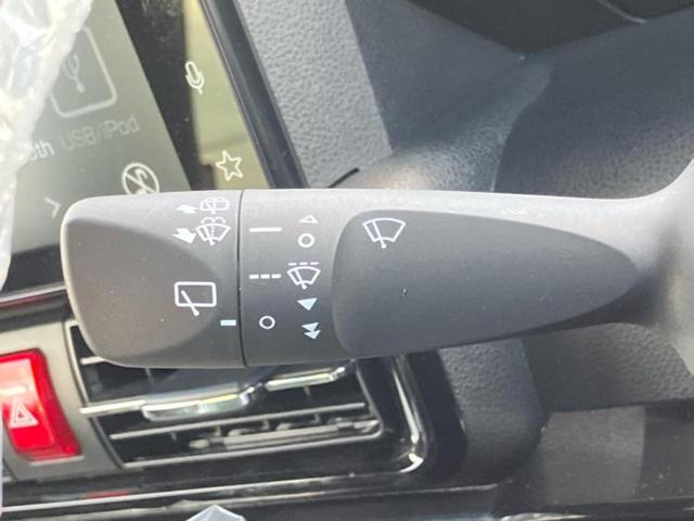 タント カスタムＸ　保証書／ディスプレイオーディオ９インチ／スマートアシスト（トヨタ・ダイハツ）／両側電動スライドドア／シートヒーター　前席／車線逸脱防止支援システム／ドライブレコーダー　純正　衝突被害軽減システム　ＴＶ（15枚目）