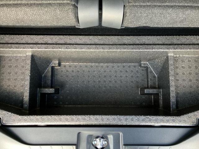 タント カスタムＸ　保証書／ディスプレイオーディオ９インチ／スマートアシスト（トヨタ・ダイハツ）／両側電動スライドドア／シートヒーター　前席／車線逸脱防止支援システム／ドライブレコーダー　純正　衝突被害軽減システム　ＴＶ（22枚目）