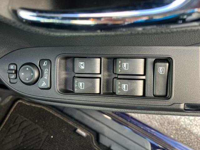 タント カスタムＸ　保証書／ディスプレイオーディオ９インチ／スマートアシスト（トヨタ・ダイハツ）／両側電動スライドドア／シートヒーター　前席／車線逸脱防止支援システム／ドライブレコーダー　純正　衝突被害軽減システム　ＴＶ（23枚目）