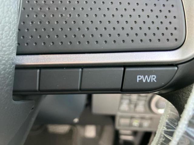 タント カスタムＸ　保証書／ディスプレイオーディオ９インチ／スマートアシスト（トヨタ・ダイハツ）／両側電動スライドドア／シートヒーター　前席／車線逸脱防止支援システム／ドライブレコーダー　純正　衝突被害軽減システム　ＴＶ（26枚目）