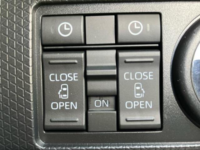 タント カスタムＸ　保証書／ディスプレイオーディオ９インチ／スマートアシスト（トヨタ・ダイハツ）／両側電動スライドドア／シートヒーター　前席／車線逸脱防止支援システム／ドライブレコーダー　純正　衝突被害軽減システム　ＴＶ（29枚目）