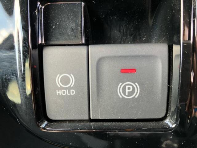 タント カスタムＸ　保証書／ディスプレイオーディオ９インチ／スマートアシスト（トヨタ・ダイハツ）／両側電動スライドドア／シートヒーター　前席／車線逸脱防止支援システム／ドライブレコーダー　純正　衝突被害軽減システム　ＴＶ（30枚目）