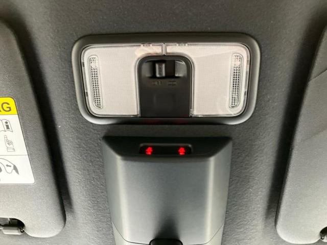 タント カスタムＸ　保証書／ディスプレイオーディオ９インチ／スマートアシスト（トヨタ・ダイハツ）／両側電動スライドドア／シートヒーター　前席／車線逸脱防止支援システム／ドライブレコーダー　純正　衝突被害軽減システム　ＴＶ（32枚目）