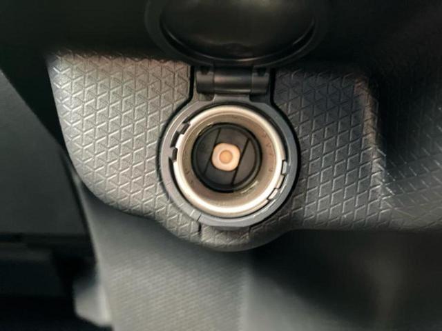 タント カスタムＸ　保証書／ディスプレイオーディオ９インチ／スマートアシスト（トヨタ・ダイハツ）／両側電動スライドドア／シートヒーター　前席／車線逸脱防止支援システム／ドライブレコーダー　純正　衝突被害軽減システム　ＴＶ（34枚目）