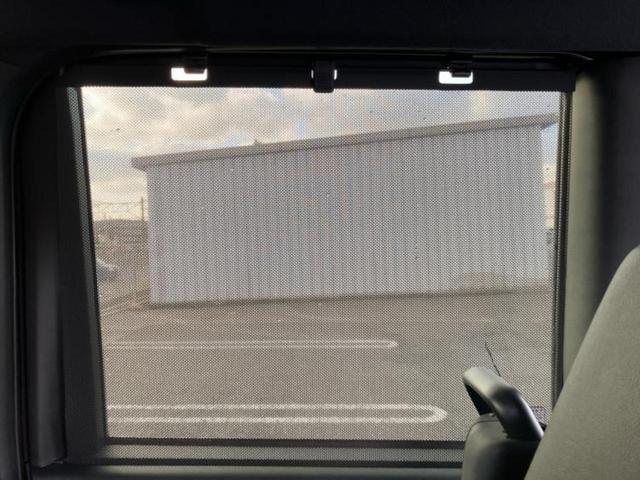 タント カスタムＸ　保証書／ディスプレイオーディオ９インチ／スマートアシスト（トヨタ・ダイハツ）／両側電動スライドドア／シートヒーター　前席／車線逸脱防止支援システム／ドライブレコーダー　純正　衝突被害軽減システム　ＴＶ（37枚目）