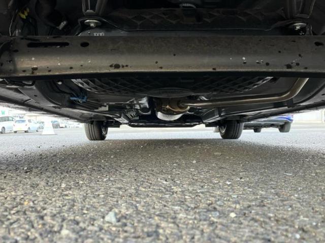 タント カスタムＸ　保証書／ディスプレイオーディオ９インチ／スマートアシスト（トヨタ・ダイハツ）／両側電動スライドドア／シートヒーター　前席／車線逸脱防止支援システム／ドライブレコーダー　純正　衝突被害軽減システム　ＴＶ（43枚目）