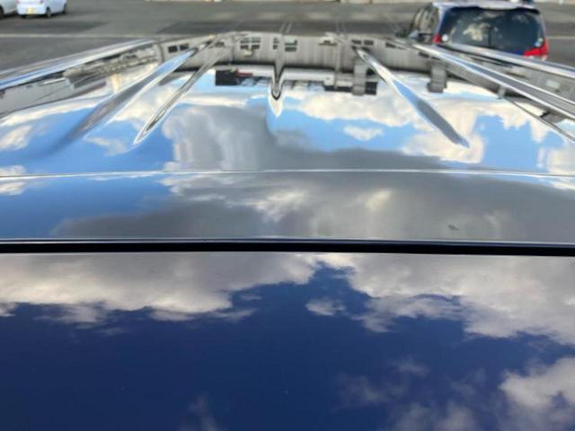 タント カスタムＸ　保証書／ディスプレイオーディオ９インチ／スマートアシスト（トヨタ・ダイハツ）／両側電動スライドドア／シートヒーター　前席／車線逸脱防止支援システム／ドライブレコーダー　純正　衝突被害軽減システム　ＴＶ（45枚目）