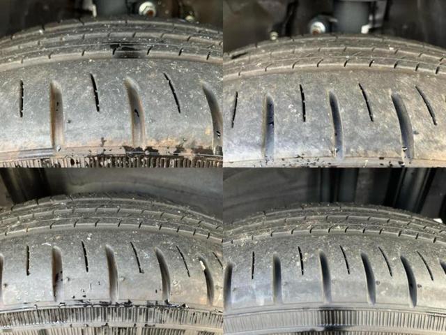 タント カスタムＸ　保証書／ディスプレイオーディオ９インチ／スマートアシスト（トヨタ・ダイハツ）／両側電動スライドドア／シートヒーター　前席／車線逸脱防止支援システム／ドライブレコーダー　純正　衝突被害軽減システム　ＴＶ（47枚目）