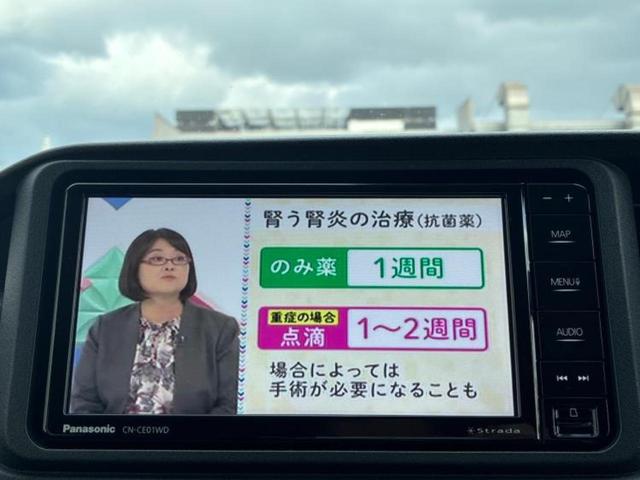 アトレー ＲＳ　保証書／社外　ナビ／スマートアシスト（トヨタ・ダイハツ）／両側電動スライドドア／車線逸脱防止支援システム／ヘッドランプ　ＬＥＤ／ＵＳＢジャック／Ｂｌｕｅｔｏｏｔｈ接続／ＥＢＤ付ＡＢＳ　レーンアシスト（12枚目）