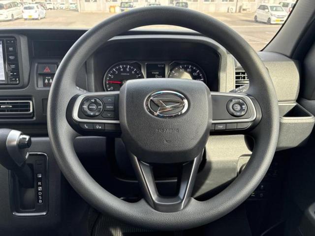 アトレー ＲＳ　保証書／社外　ナビ／スマートアシスト（トヨタ・ダイハツ）／両側電動スライドドア／車線逸脱防止支援システム／ヘッドランプ　ＬＥＤ／ＵＳＢジャック／Ｂｌｕｅｔｏｏｔｈ接続／ＥＢＤ付ＡＢＳ　レーンアシスト（14枚目）