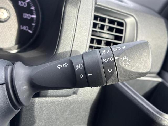 アトレー ＲＳ　保証書／社外　ナビ／スマートアシスト（トヨタ・ダイハツ）／両側電動スライドドア／車線逸脱防止支援システム／ヘッドランプ　ＬＥＤ／ＵＳＢジャック／Ｂｌｕｅｔｏｏｔｈ接続／ＥＢＤ付ＡＢＳ　レーンアシスト（15枚目）