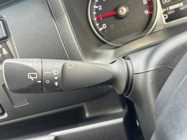 アトレー ＲＳ　保証書／社外　ナビ／スマートアシスト（トヨタ・ダイハツ）／両側電動スライドドア／車線逸脱防止支援システム／ヘッドランプ　ＬＥＤ／ＵＳＢジャック／Ｂｌｕｅｔｏｏｔｈ接続／ＥＢＤ付ＡＢＳ　レーンアシスト（16枚目）