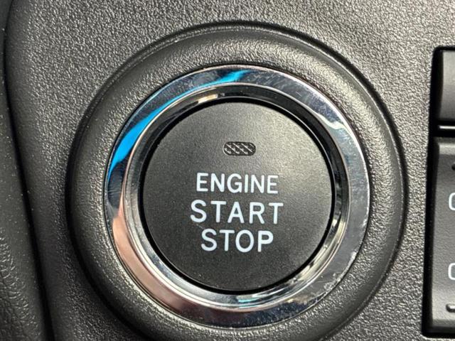 アトレー ＲＳ　保証書／社外　ナビ／スマートアシスト（トヨタ・ダイハツ）／両側電動スライドドア／車線逸脱防止支援システム／ヘッドランプ　ＬＥＤ／ＵＳＢジャック／Ｂｌｕｅｔｏｏｔｈ接続／ＥＢＤ付ＡＢＳ　レーンアシスト（18枚目）