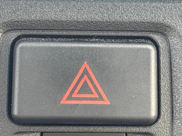 アトレー ＲＳ　保証書／社外　ナビ／スマートアシスト（トヨタ・ダイハツ）／両側電動スライドドア／車線逸脱防止支援システム／ヘッドランプ　ＬＥＤ／ＵＳＢジャック／Ｂｌｕｅｔｏｏｔｈ接続／ＥＢＤ付ＡＢＳ　レーンアシスト（24枚目）