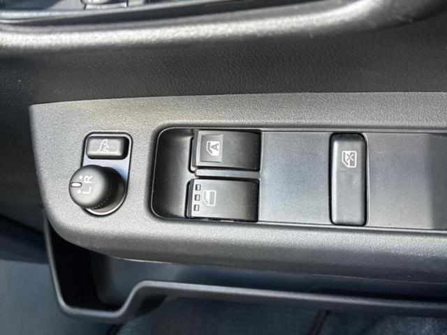 アトレー ＲＳ　保証書／社外　ナビ／スマートアシスト（トヨタ・ダイハツ）／両側電動スライドドア／車線逸脱防止支援システム／ヘッドランプ　ＬＥＤ／ＵＳＢジャック／Ｂｌｕｅｔｏｏｔｈ接続／ＥＢＤ付ＡＢＳ　レーンアシスト（25枚目）