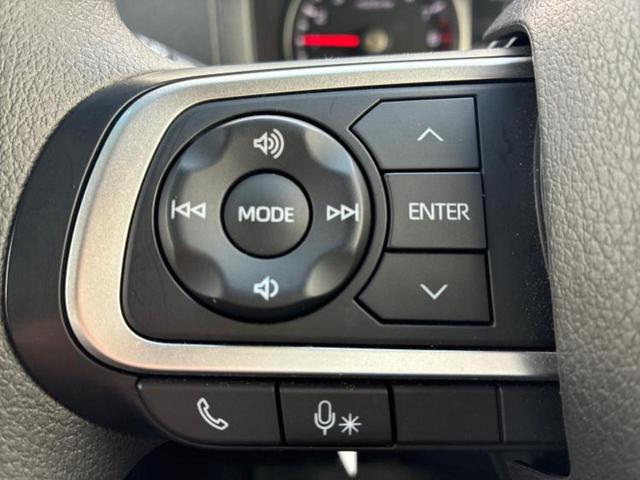 アトレー ＲＳ　保証書／社外　ナビ／スマートアシスト（トヨタ・ダイハツ）／両側電動スライドドア／車線逸脱防止支援システム／ヘッドランプ　ＬＥＤ／ＵＳＢジャック／Ｂｌｕｅｔｏｏｔｈ接続／ＥＢＤ付ＡＢＳ　レーンアシスト（26枚目）