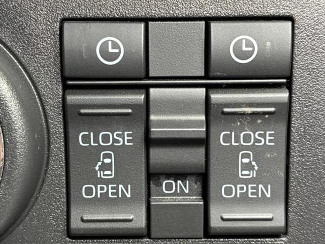 アトレー ＲＳ　保証書／社外　ナビ／スマートアシスト（トヨタ・ダイハツ）／両側電動スライドドア／車線逸脱防止支援システム／ヘッドランプ　ＬＥＤ／ＵＳＢジャック／Ｂｌｕｅｔｏｏｔｈ接続／ＥＢＤ付ＡＢＳ　レーンアシスト（31枚目）