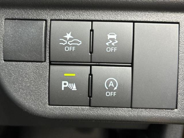 アトレー ＲＳ　保証書／社外　ナビ／スマートアシスト（トヨタ・ダイハツ）／両側電動スライドドア／車線逸脱防止支援システム／ヘッドランプ　ＬＥＤ／ＵＳＢジャック／Ｂｌｕｅｔｏｏｔｈ接続／ＥＢＤ付ＡＢＳ　レーンアシスト（32枚目）