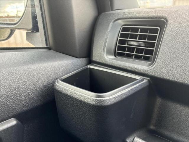 アトレー ＲＳ　保証書／社外　ナビ／スマートアシスト（トヨタ・ダイハツ）／両側電動スライドドア／車線逸脱防止支援システム／ヘッドランプ　ＬＥＤ／ＵＳＢジャック／Ｂｌｕｅｔｏｏｔｈ接続／ＥＢＤ付ＡＢＳ　レーンアシスト（35枚目）