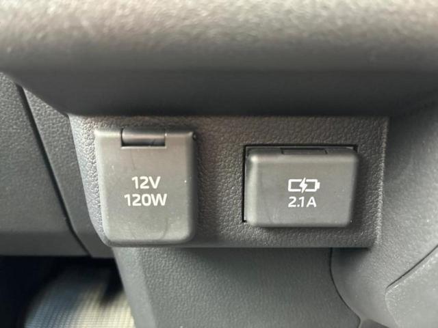 アトレー ＲＳ　保証書／社外　ナビ／スマートアシスト（トヨタ・ダイハツ）／両側電動スライドドア／車線逸脱防止支援システム／ヘッドランプ　ＬＥＤ／ＵＳＢジャック／Ｂｌｕｅｔｏｏｔｈ接続／ＥＢＤ付ＡＢＳ　レーンアシスト（37枚目）