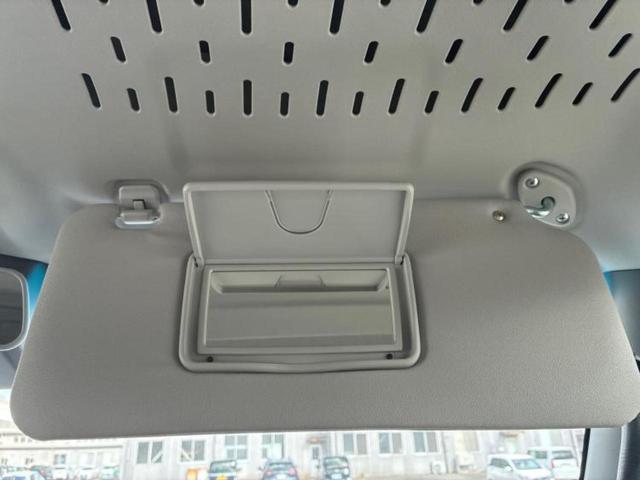 アトレー ＲＳ　保証書／社外　ナビ／スマートアシスト（トヨタ・ダイハツ）／両側電動スライドドア／車線逸脱防止支援システム／ヘッドランプ　ＬＥＤ／ＵＳＢジャック／Ｂｌｕｅｔｏｏｔｈ接続／ＥＢＤ付ＡＢＳ　レーンアシスト（39枚目）