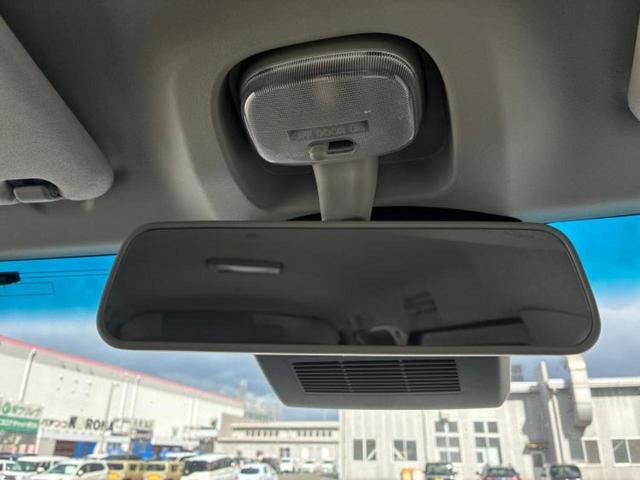 アトレー ＲＳ　保証書／社外　ナビ／スマートアシスト（トヨタ・ダイハツ）／両側電動スライドドア／車線逸脱防止支援システム／ヘッドランプ　ＬＥＤ／ＵＳＢジャック／Ｂｌｕｅｔｏｏｔｈ接続／ＥＢＤ付ＡＢＳ　レーンアシスト（40枚目）