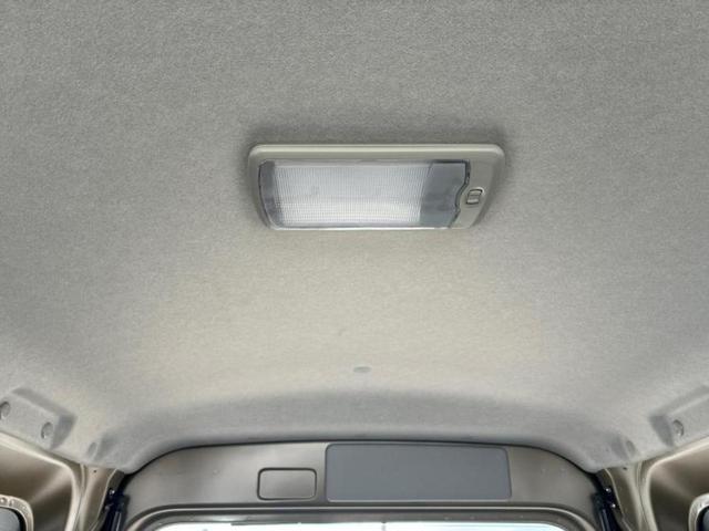 アトレー ＲＳ　保証書／社外　ナビ／スマートアシスト（トヨタ・ダイハツ）／両側電動スライドドア／車線逸脱防止支援システム／ヘッドランプ　ＬＥＤ／ＵＳＢジャック／Ｂｌｕｅｔｏｏｔｈ接続／ＥＢＤ付ＡＢＳ　レーンアシスト（41枚目）