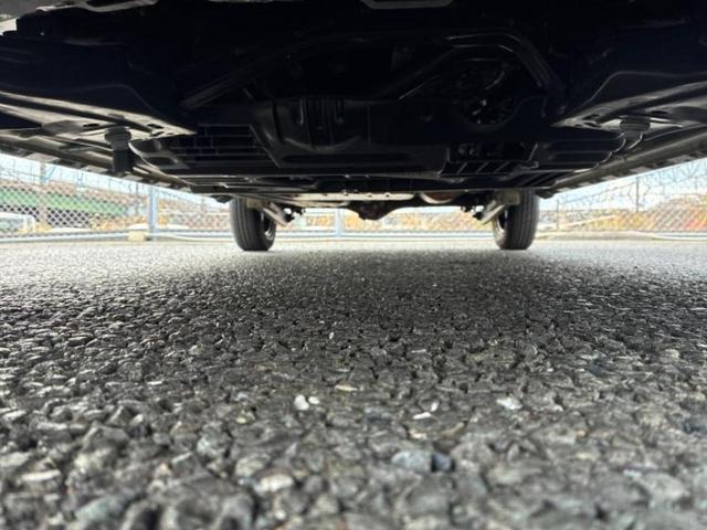 アトレー ＲＳ　保証書／社外　ナビ／スマートアシスト（トヨタ・ダイハツ）／両側電動スライドドア／車線逸脱防止支援システム／ヘッドランプ　ＬＥＤ／ＵＳＢジャック／Ｂｌｕｅｔｏｏｔｈ接続／ＥＢＤ付ＡＢＳ　レーンアシスト（45枚目）