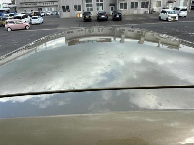 アトレー ＲＳ　保証書／社外　ナビ／スマートアシスト（トヨタ・ダイハツ）／両側電動スライドドア／車線逸脱防止支援システム／ヘッドランプ　ＬＥＤ／ＵＳＢジャック／Ｂｌｕｅｔｏｏｔｈ接続／ＥＢＤ付ＡＢＳ　レーンアシスト（46枚目）